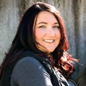 Meet your Posher, Jill